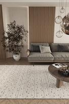 Asir kilimas Elit 13 200x300 cm