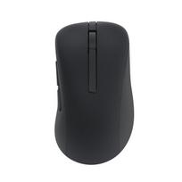 Asus Md102 belaidė pelė, ergonomiška, pilka