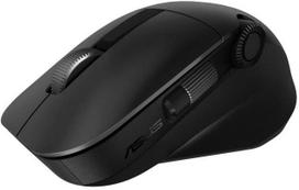 Belaidė optinė pelė Asus Proart Md300, 4200 Dpi, Bluetooth