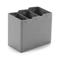 Įkroviklis Dji Mini 5 Pro, 3 baterijoms