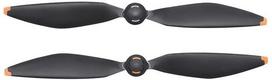 Dji Mavic 4 Pro sraigtai