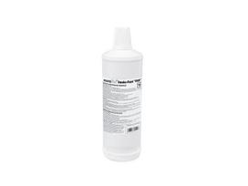 Dūmų skystis Eurolite DSA Effect 1l, trumpai išliekantis