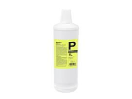 Dūmų skystis Eurolite P2D Professional 1l