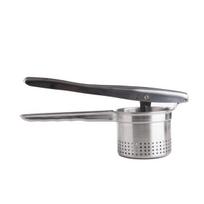 Bulvių presas EASY COOK 706844 24x10 cm ergonomiškas dizainas
