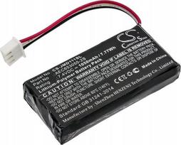 Jbl Flip 1 Baterija 1050 Mah Li-polymer 7.4 V