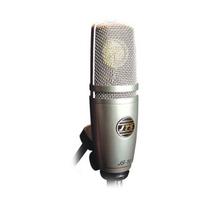 Studijinis mikrofonas JTS JS-1 E