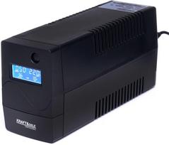 UPS 1000VA LCD KD1928 avarinis maitinimo šaltinis