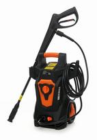 Aukšto slėgio plovyklė KD447, 2000 W, 200 barų