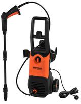 Aukšto slėgio plovimo įrenginys KD5380, 2900 W, 220 barų