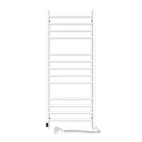 Rankšluosčių džiovintuvas Navin Classic Quadro 500*1200 Sensor 12-116053-5012 (laidas dešinėje)