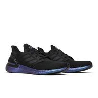 adidas ISS JAV Nacionalinė laboratorija x UltraBoost 20 Core Black EG1341 EU 40.5 mėlyna/juoda