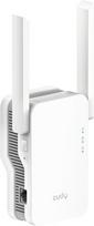 Wi-Fi praplėtėjas/kartotuvas Cudy RE3600