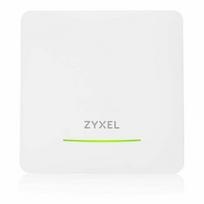 Zyxel Nwa50be-eu0102f Wifi 7 Be5100 prieigos taškas, Mesh, 2.5gbe