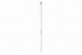 PS948BZ S Pen Samsung Galaxy S26 Ultra, Pink Gold