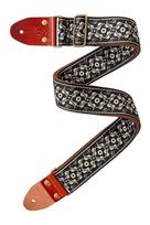 Diržas gitarai Stagg 30th SWO-30TH-GREY