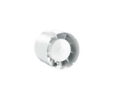 Dalap 41401 - Ašinis kanalinis ventiliatorius 100 SD 16W/230V