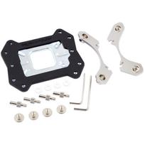 aqua computer Umrüstkit LGA 1700/1851 für cuplex kryos NEXT