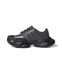 Adidas Xlg Runner Hibridiniai Laisvalaikio Bėgimo Batai JP5457 Unisex EU 42