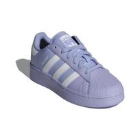 adidas Superstar XLG Violet Tone W ID5735 EU 36.5 violetinė