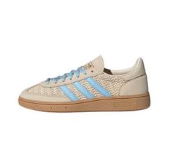 Adidas HANDBALL SPEZIAL Sportbačiai JQ8410 Moteriški 36.5