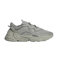 adidas Ozweego 'Metal Grey' GZ2787 Men's Shoes 36