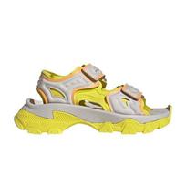 adidas Stella McCartney x Hika Outdoor Sandal Chalk Pearl Bright Yellow IF1534 EU 36.5 geltona/perlas