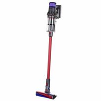 Dyson V11 Fluffy siurblys