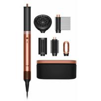 Dyson Airwrap Coanda 2x Multistyler 1700 W Juodas, Rožinis Auksas