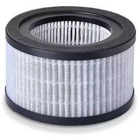 Beurer LR220 - Filter for  air purifier LR220FILTER