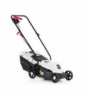 ELECTRIC LAWN MOWER 1300W 32cm LE13-32-PB-C