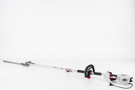 NAC POLE HEDGE TRIMMER 900W 41cm