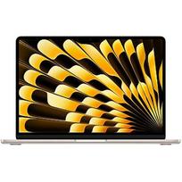 Apple Macbook Air - M5 (10/10) | 13,6" | 16GB | 1TB | Mac OS | Księżycowa Poświata MDHC4ZE/A
