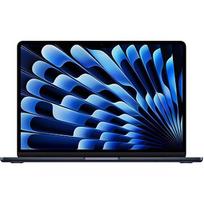 Apple Macbook Air - M5 (10/10) | 13,6" | 16GB | 1TB | Mac OS | Północ MDHF4ZE/A