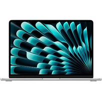 Apple Macbook Air - M5 (10/10) | 13,6" | 24GB | 1TB | Mac OS | Srebrny MDH94ZE/A