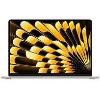 Apple Macbook Air - M5 | 15,3" | 24GB | 1TB | Mac OS | Księżycowa Poświata MDVF4ZE/A