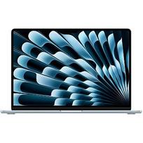 Apple Macbook Air - M5 | 15,3" | 24GB | 1TB | Mac OS | 195950699630 MDVU4ZE/A
