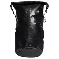 adidas AP/Syst. Kuprinė Juoda/Atspindinti Sidabrinė Unisex Streetwear IT2184 Black black