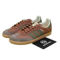 adidas Samba OG Ruda Alyvuogių Strata - IE9122 36.5
