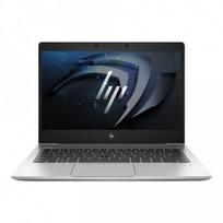 HP 14" Elitebook 745 G5 Ryzen 5 2500U 8GB 512GB SSD Win 11 Pro ReNew