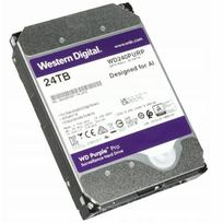 WD HDD-WD240PURP 24TB 3.5"