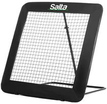 Treniruoklis "Salta Motion" 124 x 124 cm, LAZSLW5129