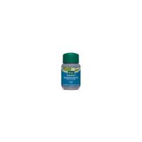 Kneipp Bath salt Balm | Volume 60 g 60 g