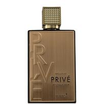 Riiffs Perfumes Exclusive Privé Mystique Noir EDP kvepalai vyrams, 80 ml