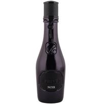 Riiffs Perfumes Prive Noir EDP kvepalai vyrams, 100 ml