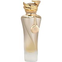 Riiffs Perfumes Elyssia Aura Parfum kvepalai, 100 ml