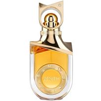 Riiffs Perfumes Zenith Parfum kvepalai, 100 ml
