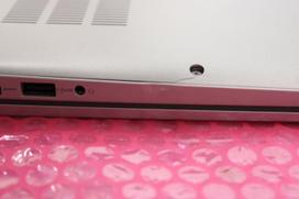 SALE OUT. Dell | Latitude 5450 | 14 " | IPS | FHD | 1920 x 1080 pixels | Anti-glare | Intel Core Ultra 5 | 135U | 16GB | DDR5 |