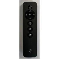Remote Control White