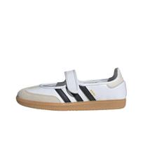 Adidas Samba Jane Mary Jane batai Moteriški JR1402 36