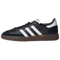 Adidas Rankinio specialūs juodai balti guminiai unisex sportbačiai Core-Black Cloud-White IE3402 36 black